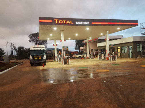 construction-management-in-kenya