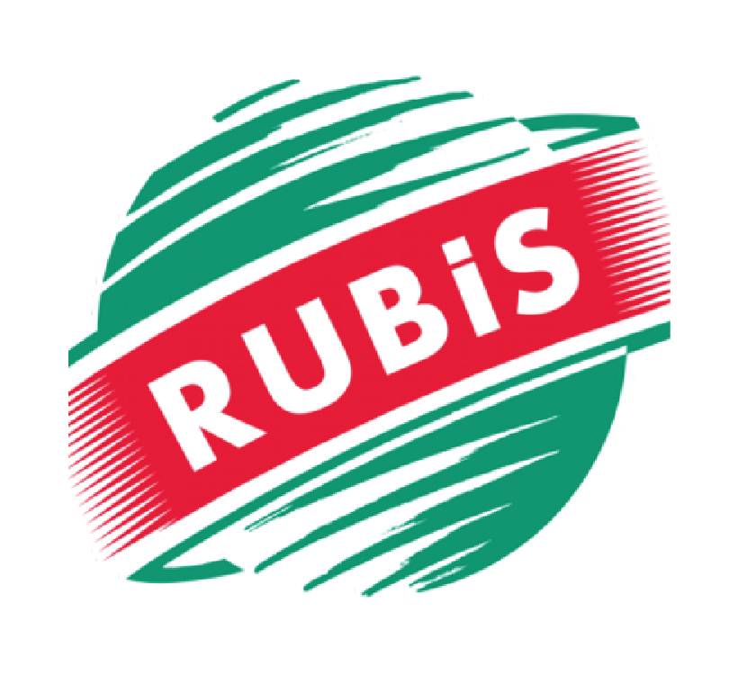 Rubis Energy Kenya Limited