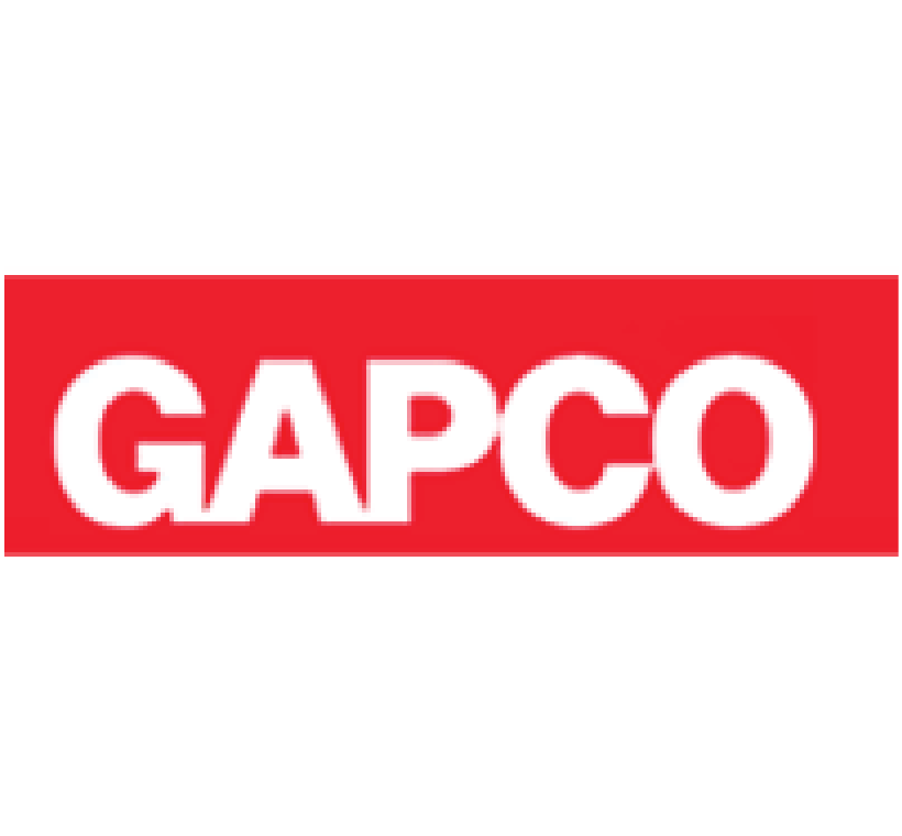 Gapco Kenya Limited
