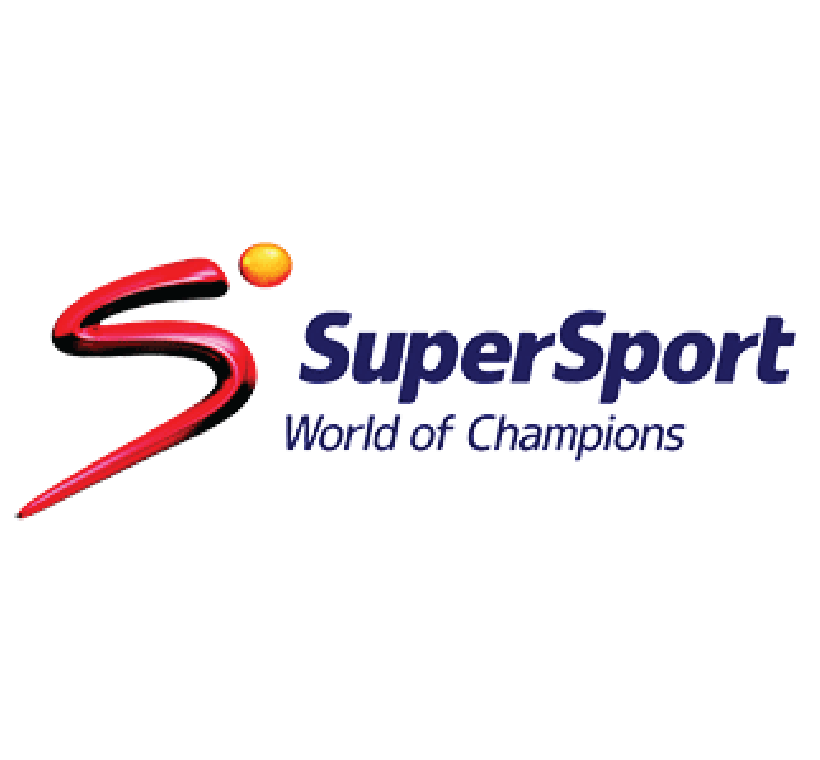 Supersport Kenya