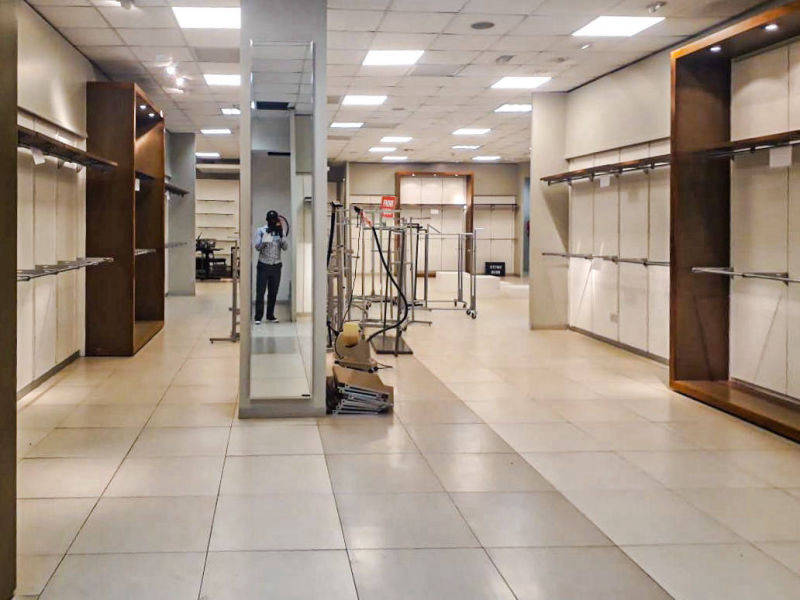 facility-management-in-kenya