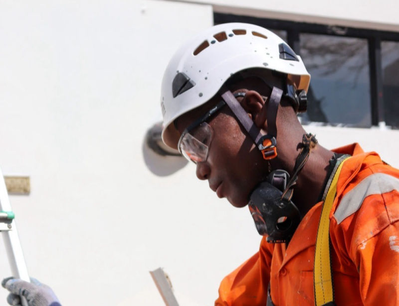 facility-management-in-kenya