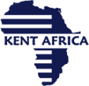 Kent Africa Logo