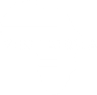 Kent Africa Limited Logo